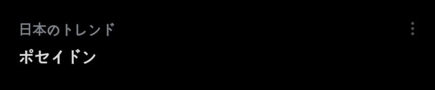 1ebec223e0dc2bae61abe9e74683706d2da04883d2d3c9bab7c3c41f090f8f996d9bd97fa45b8b11236b18