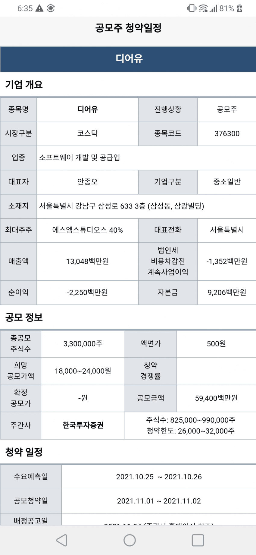 1ebec223e0dc2bae61abe9e74683756d9c27d379aae3b9c4d32495a9c13030e038862d0da5fc990f3eb7