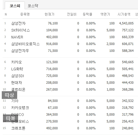 1ebec223e0dc2bae61ab96e74683757059d0aefebb45b536afea76c4abc8d46a6fa3281d1e728318d2d1d9881568a2e5