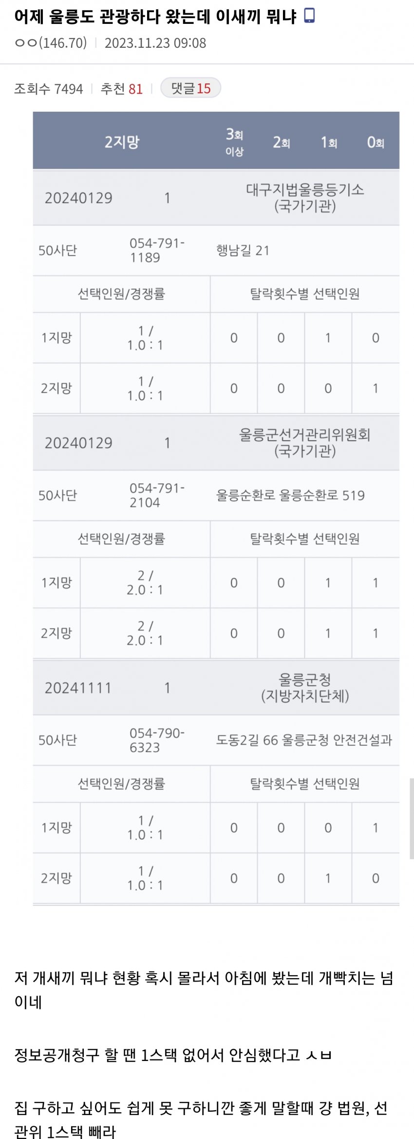 1ebec223e0dc2bae61abe9e74683706d2ca34e83d1d4c9b7b2c3c40155009ad5ef7260727b18c2b354dff628509389372cc7fb2c0018bf4253fc5639d1f6329c20