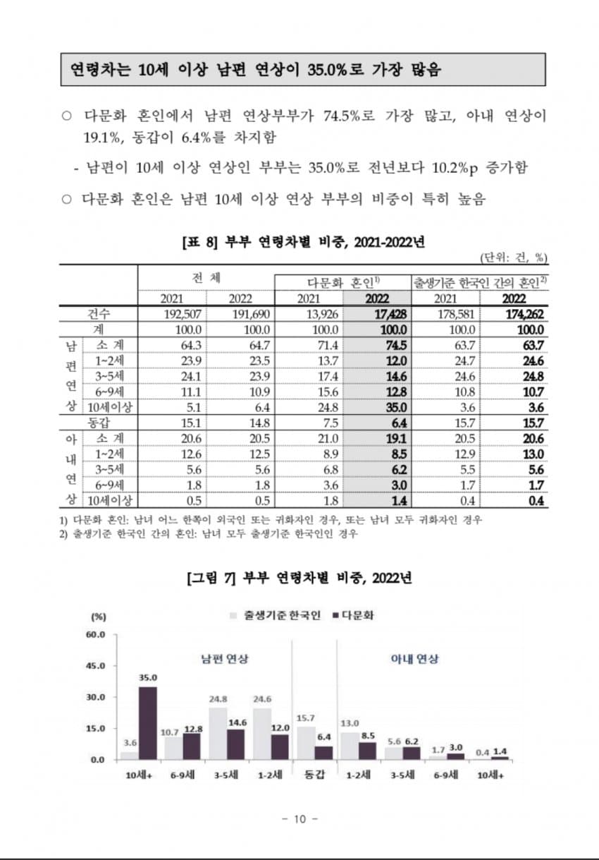 7b9ef405c6821b8723e682e0429c706870062d7c5bf07d7003507f74da09d43cc2f62390a83b2160d66b8cff57760f2c0eb9cab7