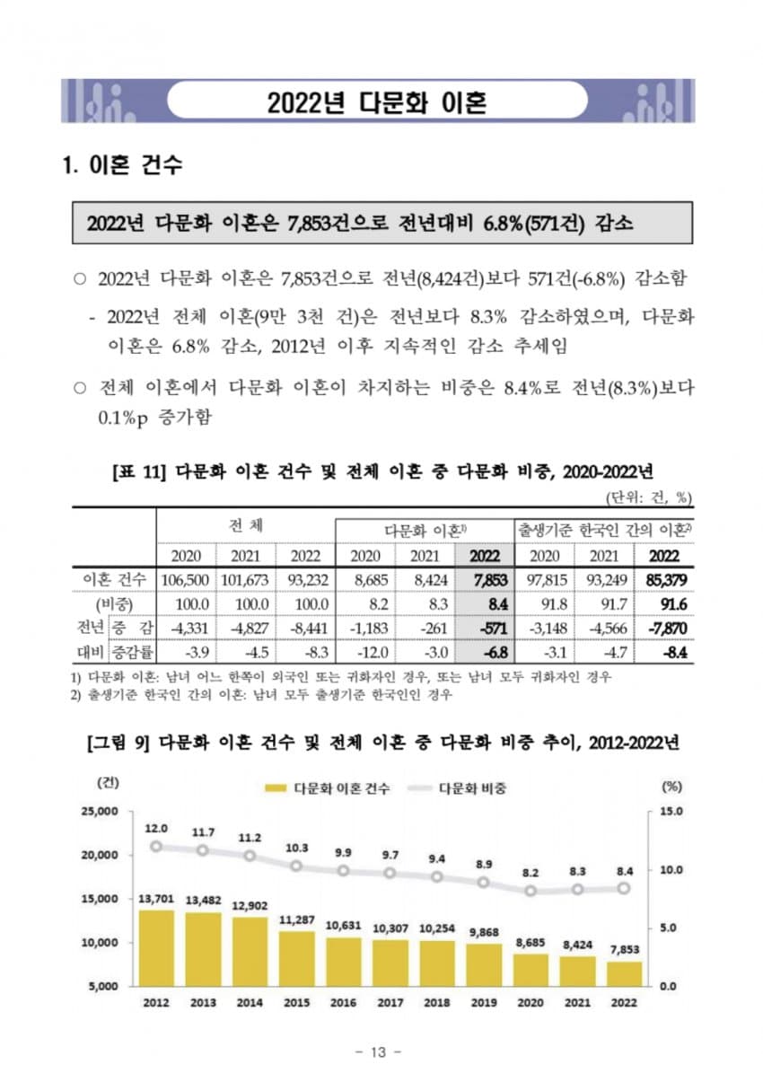 78e58676b78b6ef723e78ee3449c706885e7a674055f121a6d012b52d6670d3711f281b6eddb9128fc136ed7d34c850bb542e430