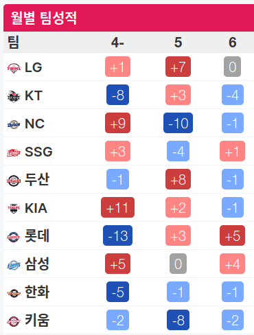 7fed8272a8826eeb3def9be44e81776875ea6587c0f26dc6f942b833c418936c6f81820f211ef609cad761c79be1