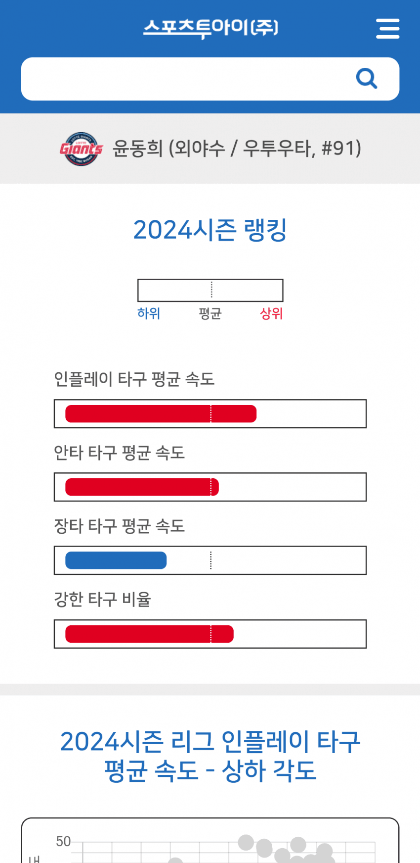 1ebec223e0dc2bae61abe9e74683706d2ca34583d3d4ceb6b3c0c41446088c8bbb03b11b111d74da85d1d07ca8f3273587c0c03a61038ae448fa