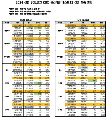 7fed8272b58469f13eee86e54783706e9a5661a7b05179c3ef8bfccb581471bd4da63fcb101fd3b8365365af2e99c0822a7ff13cea3e7b79d9bb04