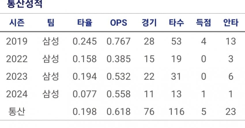 1ebec223e0dc2bae61abe9e74683706d2da34b83d2d4cbb6b6c4c40c652aacaa8870a5c555f78a031bf5cb7a707e6f6b0be8