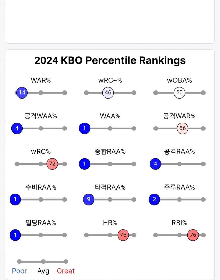 1ebec223e0dc2bae61abe9e74683706d2da04483d1d4c8b0b4c0c4044f179093331b87041c86981e882a0fdc8133e1ecda