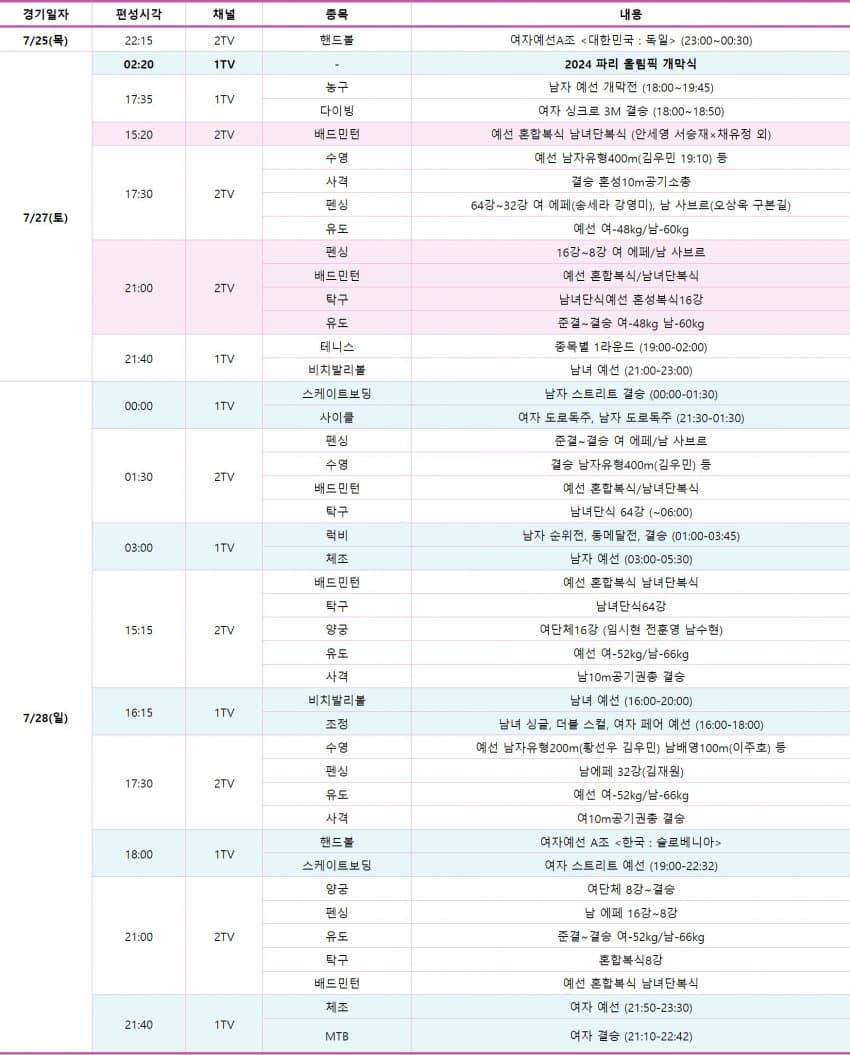 3dbcc22ff68068f43af284e54485746a35202f67b5a3f96067f26a15557fba010d55e286e78f54995427d26937