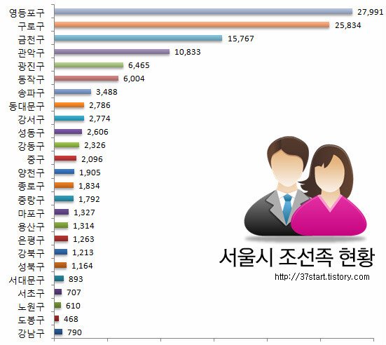 2bb9d324b6d63ea36abad7b7128975692a58482449e4fb0f997d18df3c06d405df797bec7b8da2a6d060f89b5afb098d