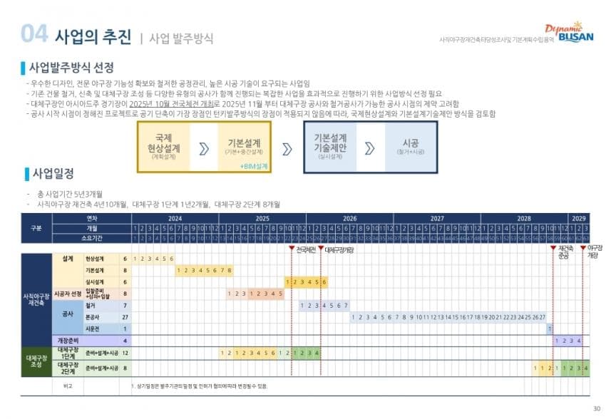 a15f1caa2233b273a2332870565ddaf1b1a6617f942747503b01addbd088ace454b824528ee073ef9287758f68ced7004825ad5a379d89766698e7a7286c88972bbcefd60396d2107663ff9540960d793954d8120890c2424be23e782346ac2c6961cd4b18b3474b