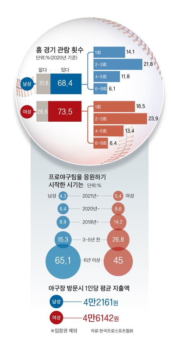 7ae58776e18a61f423ee85b7439c706e165ba0bd83b61e110f8f6672563d080e90c9d8ecf5336c213332fa05d2bc4ab8e0b1ba54