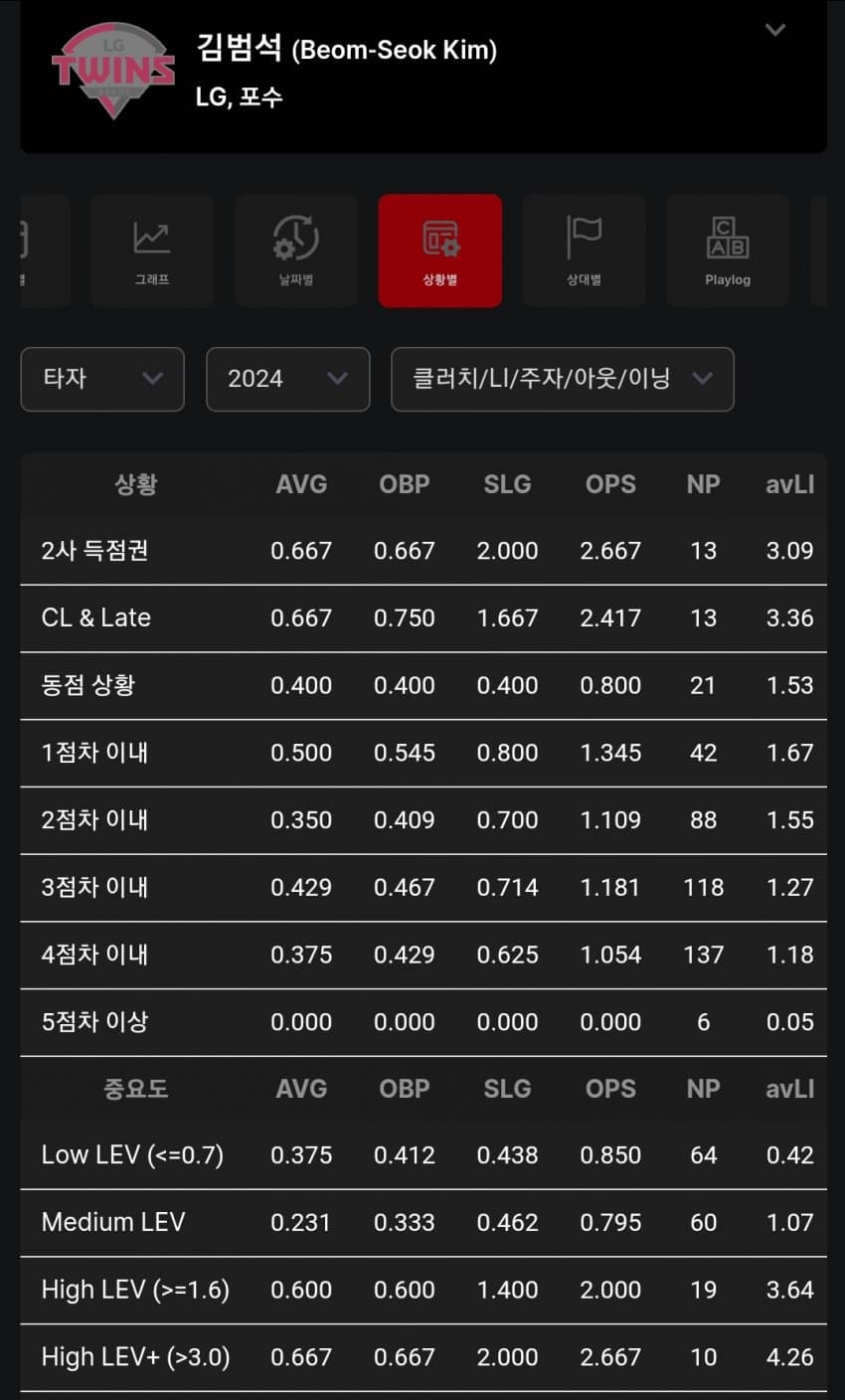 1ebec223e0dc2bae61abe9e74683706d2ea34483d2dec8b7b4c2c41446088c8bf126211e33f50e8e1dba038d86a3afd9e170f8e6f83a1ca29cde