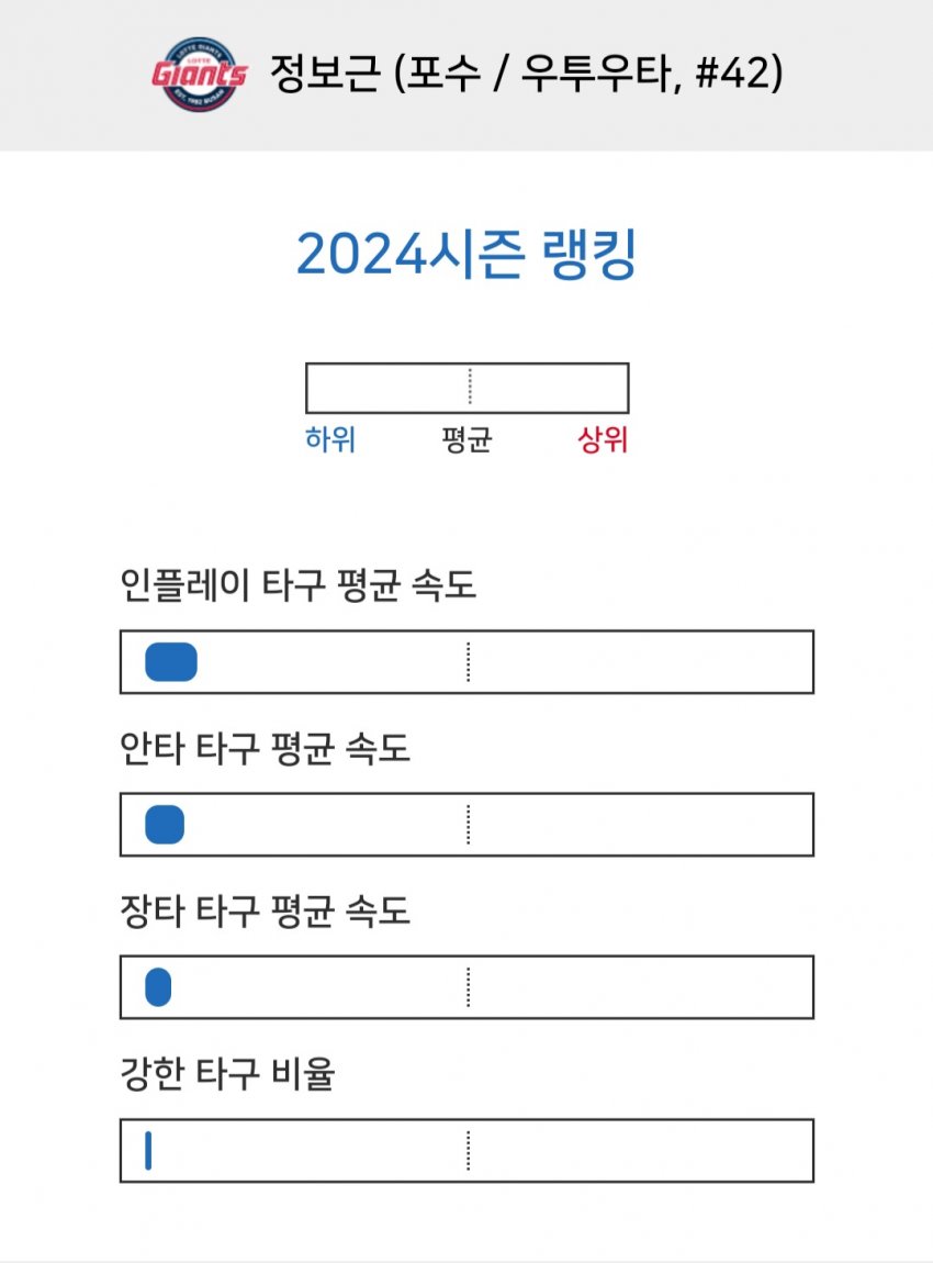 1ebec223e0dc2bae61abe9e74683706d2fa04483d2d6cfb5b6c8c41446088c8b0690ae6d3924ed81be7dddfddd3dc293c6b2695934b8afb80fdcc8