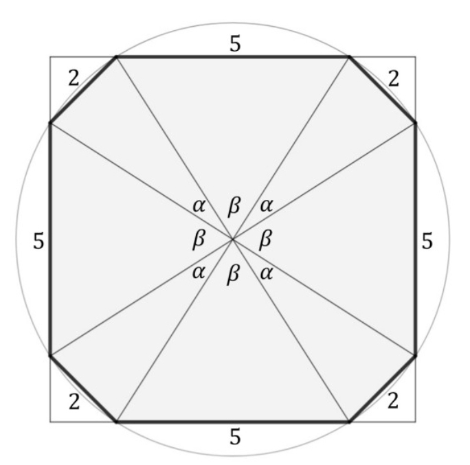 1ebec223e0dc2bae61abe9e74683706d2fa34983d1d4c8b3b5c0c4096633baac24855832b76ae66d5274632ad9cb57