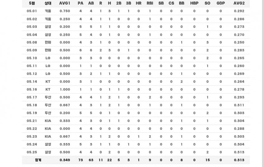 1ebec223e0dc2bae61abe9e74683706d2fa34983d1d6cbb2b7c3c4044f1790935aeaef9c6e78e43b223d044bd83c951d