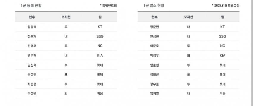 1ebec223e0dc2bae61abe9e74683706d2fa34983d2d2cbb1b3c6c41446088c8b3e985ce80b976a03c0c80c0443058c167807a9ab44bce75e6f