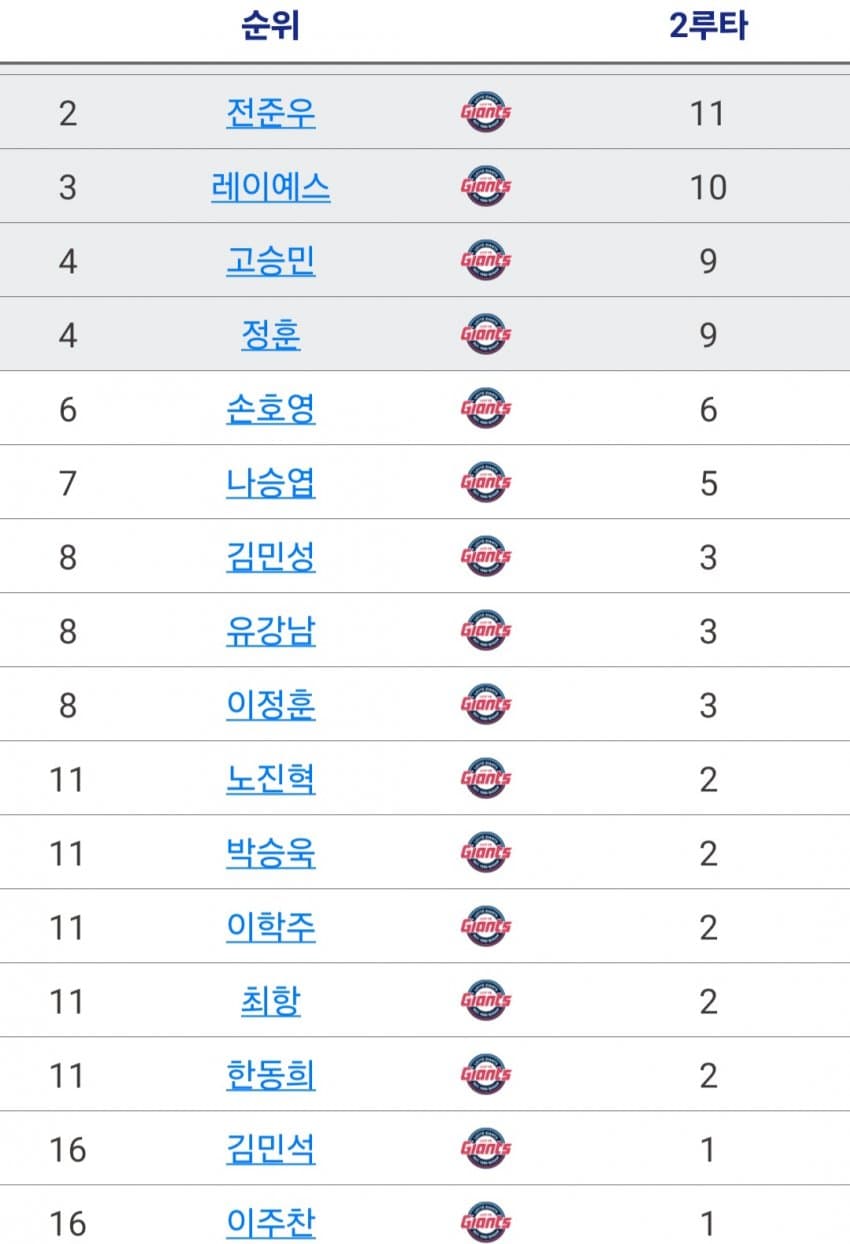 1ebec223e0dc2bae61abe9e74683706d2fa34883d3d7cbb4b6c0c40c652aacaaab5d097ece95c65e8a5f0e513b293304c327f8