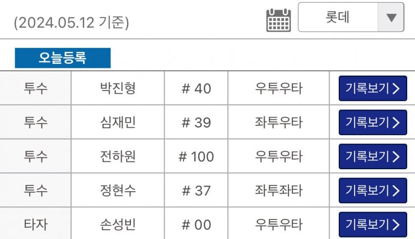 09ee8502b1821cf023ea80ec339c706bdc1084f2c4b09d562054bc055ffa9c32277a8e5b22893d9c2463ecd8100dd782f3d1de63