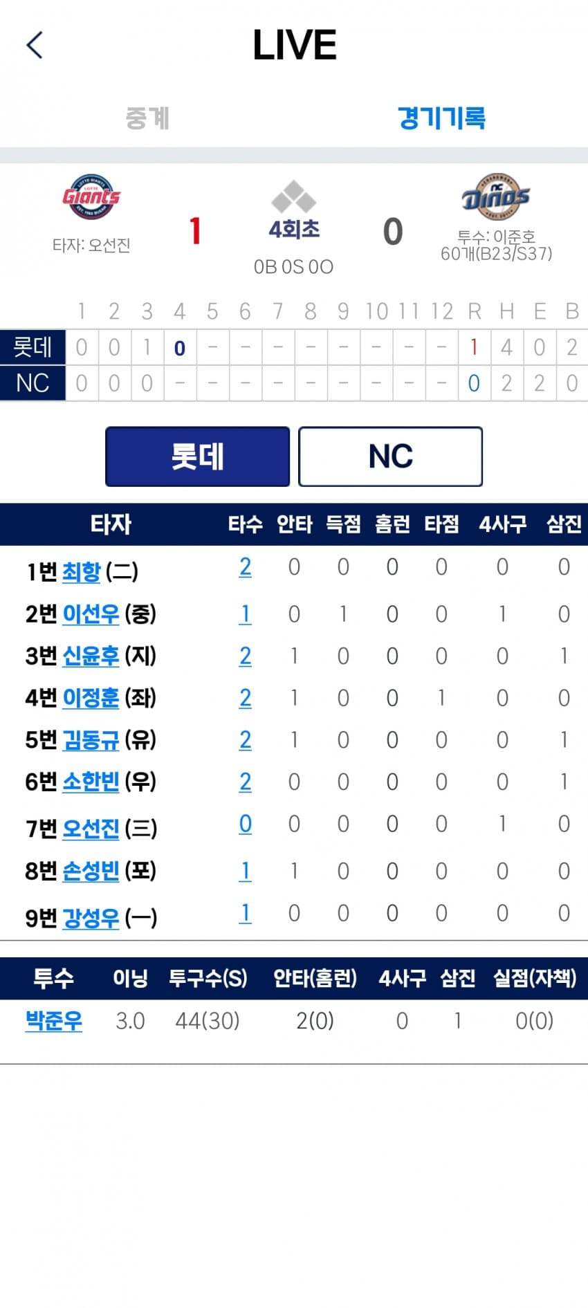 1ebec223e0dc2bae61abe9e74683706d2fa04a83d2d5cebbb7c3b52d5702bfa0a51f5c78a56571430c06