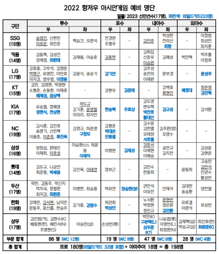 7ded8076b48260f538e7e9e546801b6f0a299ea17dad761580aff465613a41361dc9c7bb98761485f79282ef6888ee57