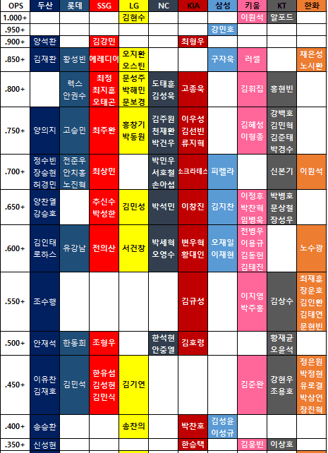 29b2df35e4dc3aa36fadc58a18d4336cfabd6f4313908d06caf4fd923ee298764f9574f2ddd2cc92e10f977c0491a254ff55b8