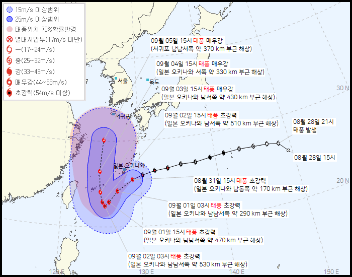 3abcc26bb7826af43ee785e45b80736f4140749f3e564dbd58a712472a6994efd79f367fcfca