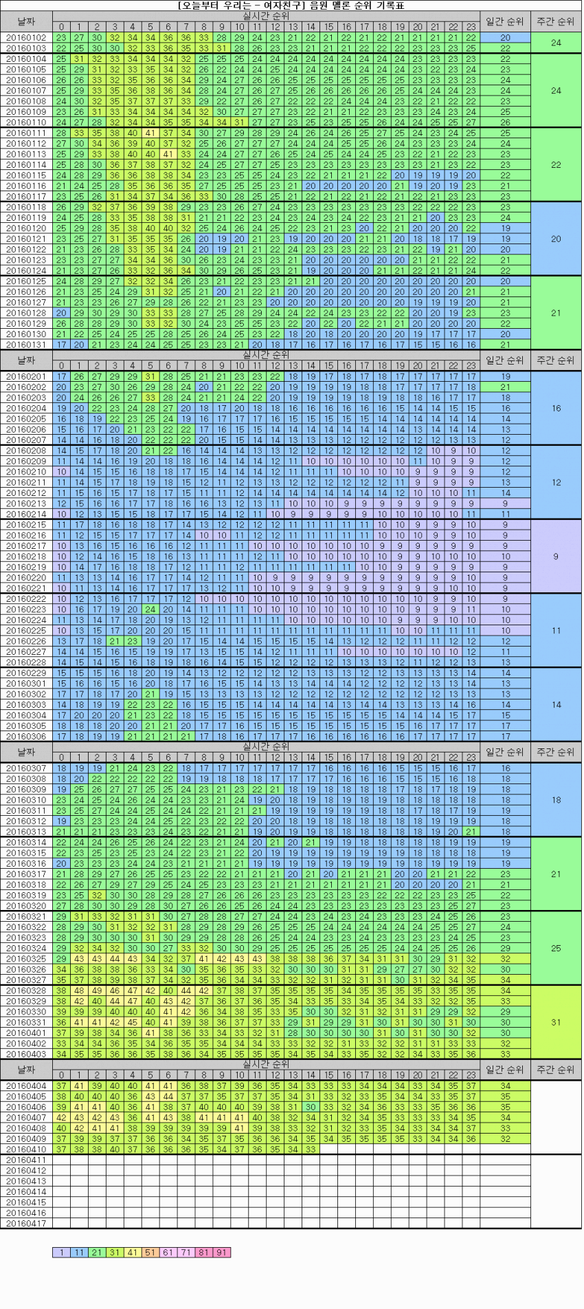 viewimage.php?id=2abb&no=29bcc427b38477a16fb3dab004c86b6fd0548bb7fdb4d15c4c4974848cb9c4ad6afb1cb43c3b51c17c607cb7c0fa41facb52d0efefcbd3ae