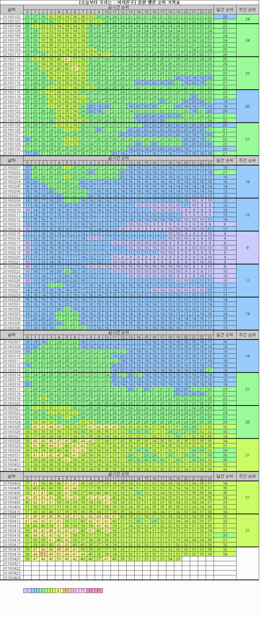 viewimage.php?id=2abb&no=29bcc427b38477a16fb3dab004c86b6fd0548bb7fdb4d15f4c4974848cb9c4ad0aebdfc2b773bae88aef2268442ee505d5bd4579318f3cad