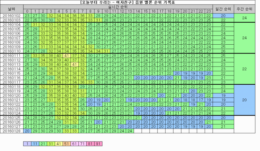 viewimage.php?id=2abb&no=29bcc427b38677a16fb3dab004c86b6fcffb4afa74abd1042f9a440e1a22e08773ca63230a45813c276909aab9052a06a95766f4a482a00e