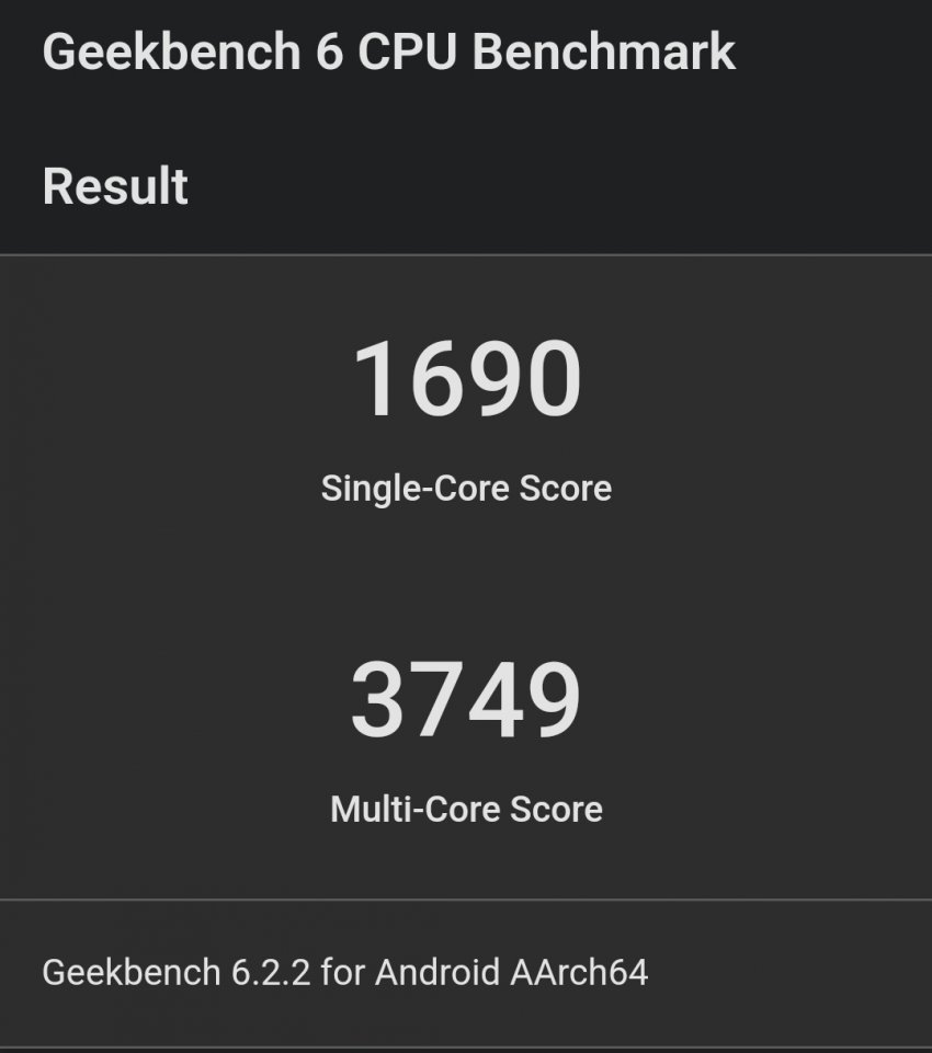 1ebec223e0dc2bae61abe9e74683706d2fa14f83d2d0c8b3b2c0c4004200949ca7ad6624d1195b3ec60a22a8ac0dd1c3d9a1c2acb9c8