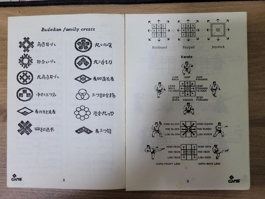 7fed8272b5816bf651ee80e44e81707d3c054165bdf485f4b7eb8b1f58d03a907096b08af4e0b640b6c273f3