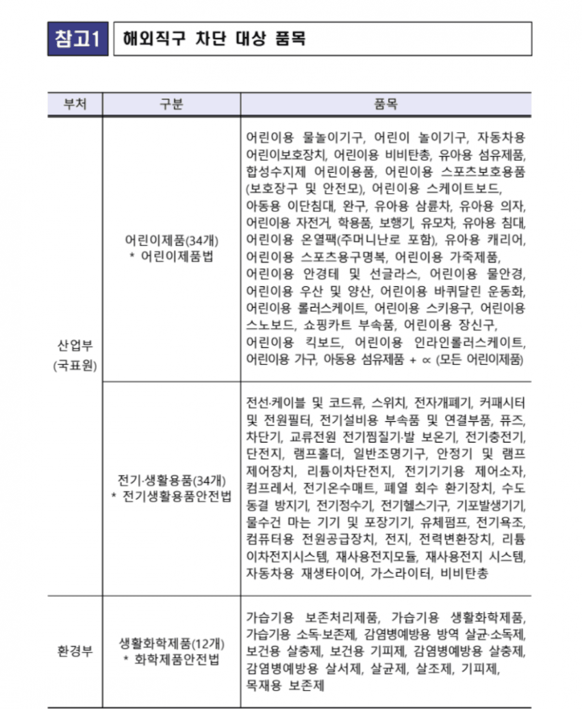 a04424ad2c06782ab47e5a67ee91766dc28ff1ecd6acc4cebf10d6c353d3d221af9a91ef41df449c84c4f04218b912