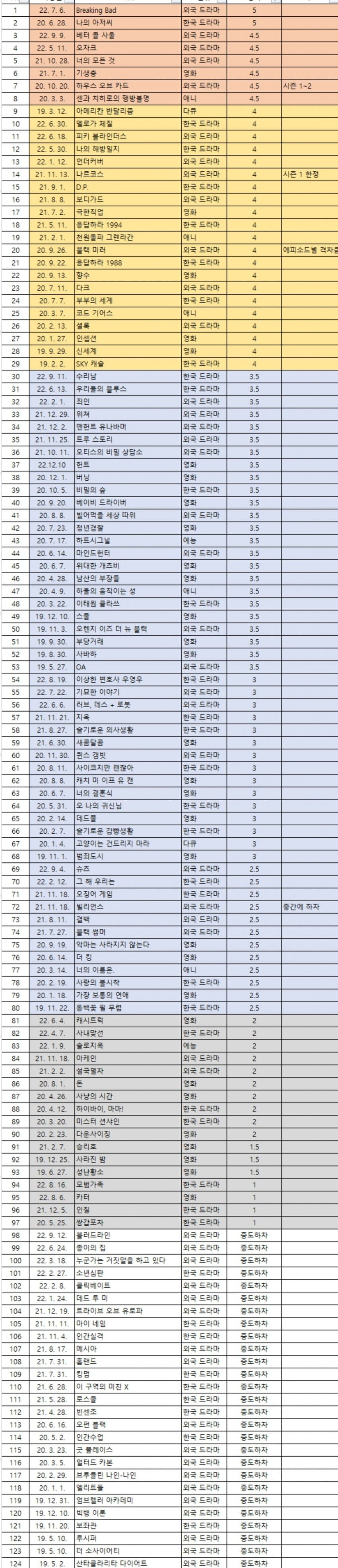 1ebec223e0dc2bae61abe9e74683706d22a14d83d1d5cab2b7c6b52d5702bfa047fbe568a571798f5f8e30