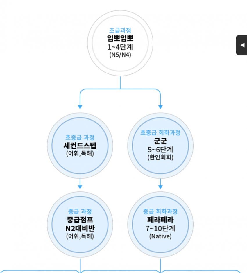 78e88171b6f361f123ec87ec469c706ee340a5db95facc1c255f8fad1f67a0eda94cadc33aeecf70ce757a0a9ed0cc7ee72f2fe3