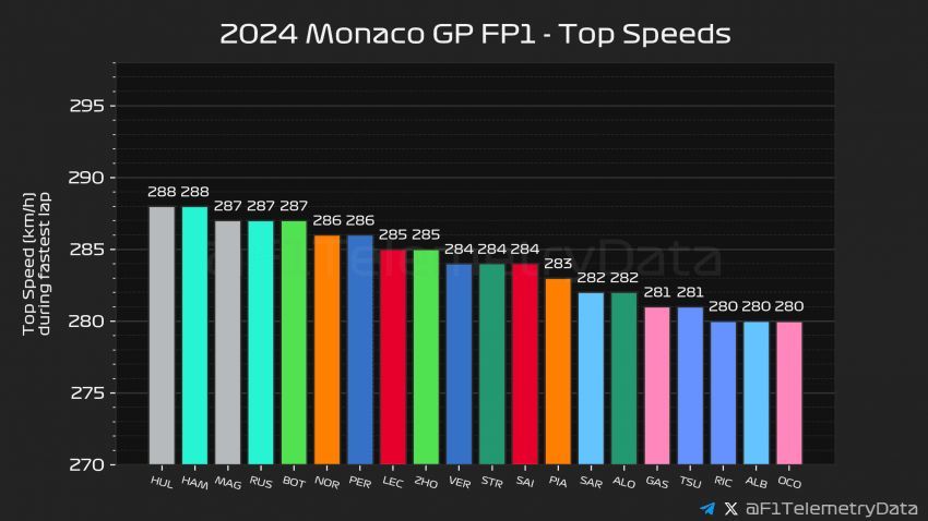 7fed8272b5876af251ed85e7418171732f6e7c6dd775111842048c19c2d173