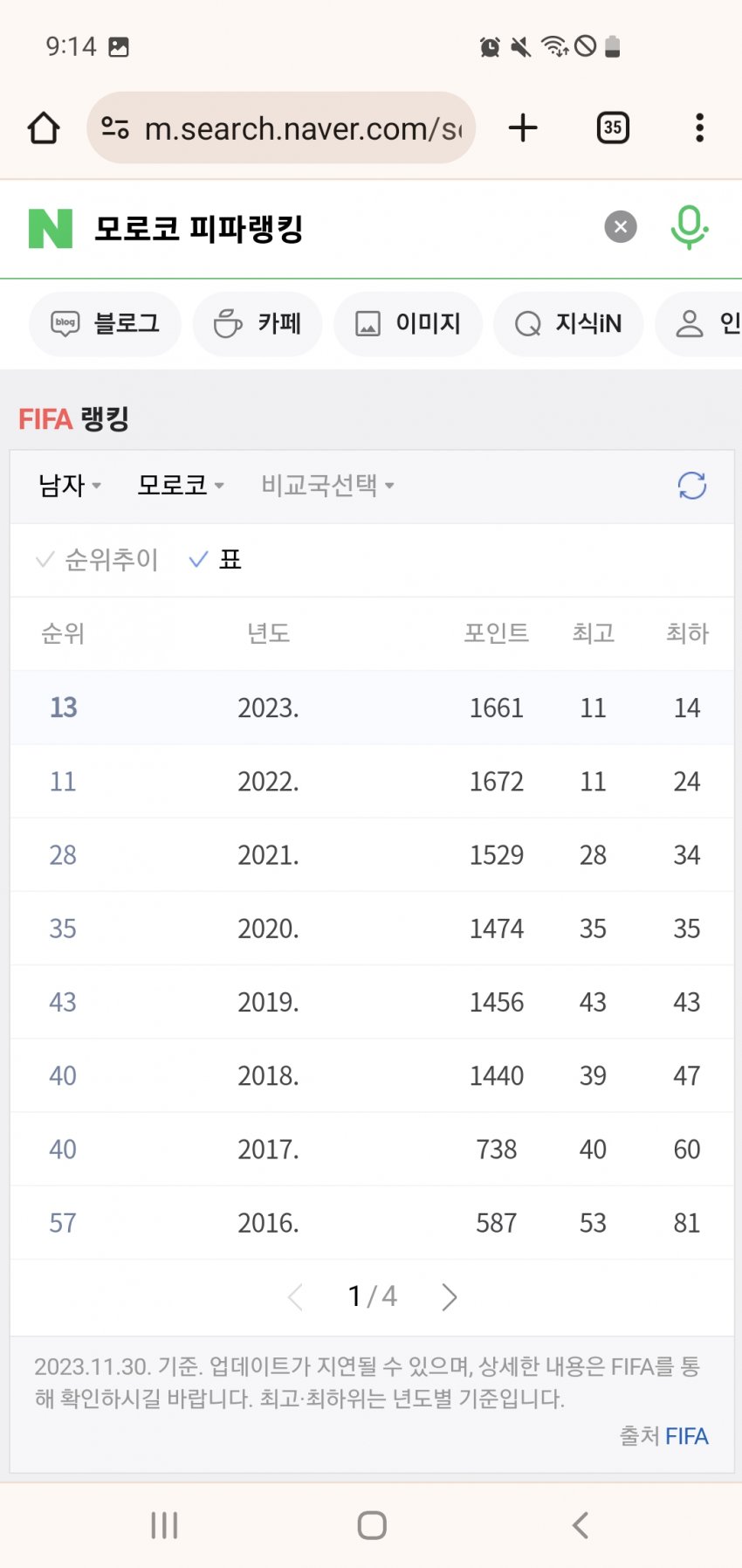 1ebec223e0dc2bae61abe9e74683706d2ca14b83d1d6cab6b2c5c4044f1790930f1224afcd27387e331d1e17ba8d2f0b1c