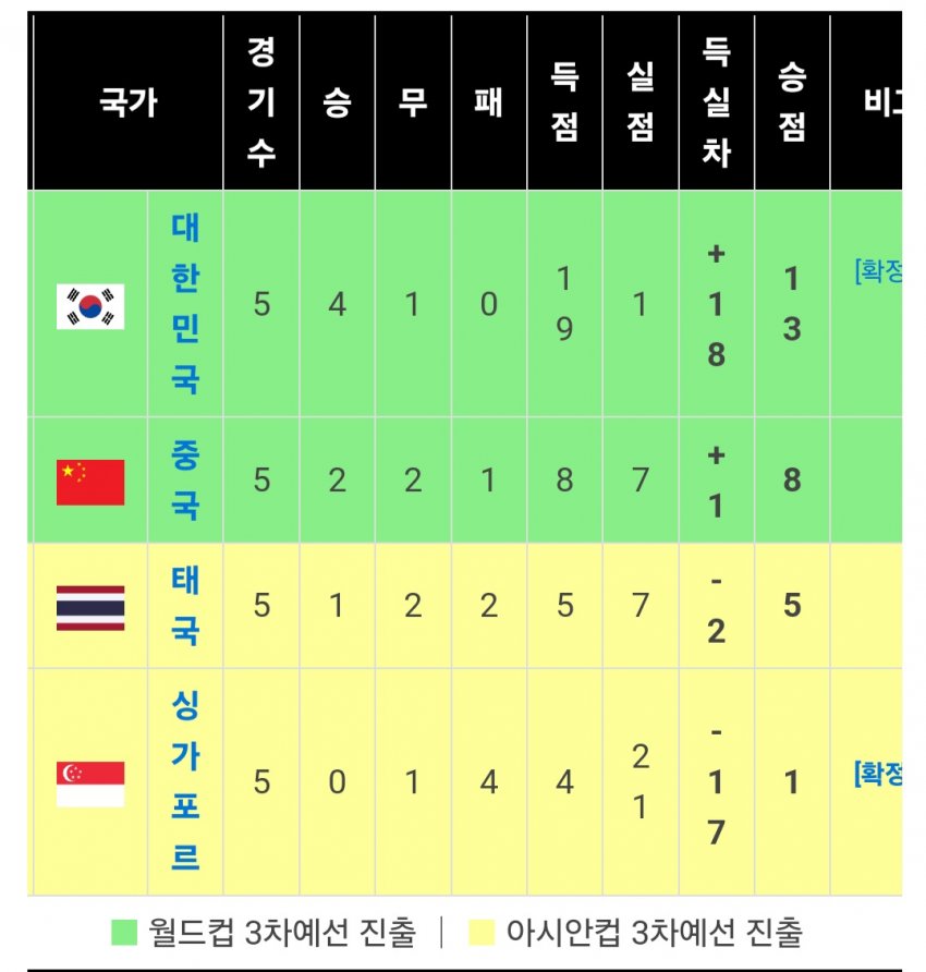 1ebec223e0dc2bae61abe9e74683706d2ca14a83d1d4cabab5c9c41446088c8b49f28e48833c6c50e5798b0a059ffc82c460ddf77d994184daba7f