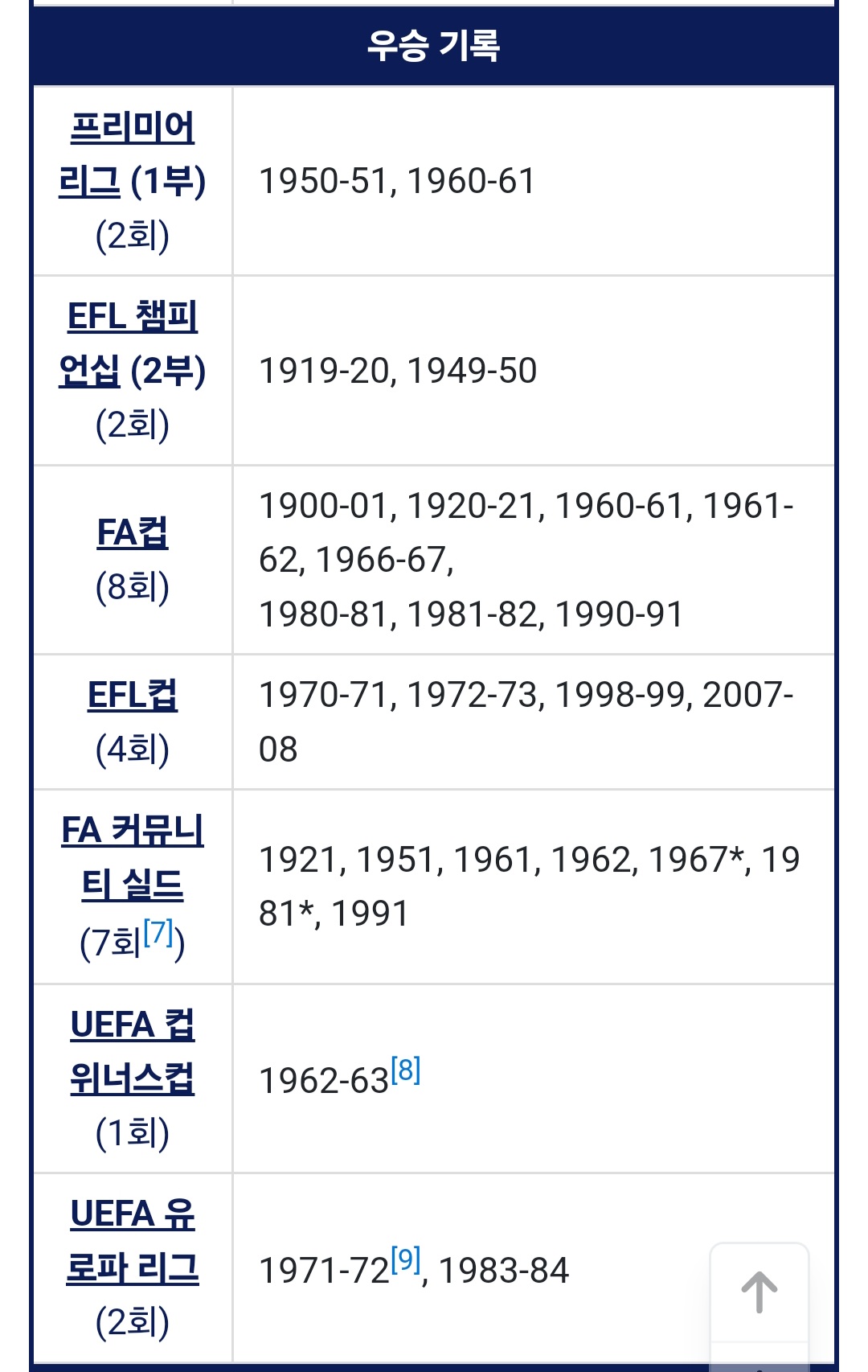 1ebec223e0dc2bae61abe9e74683706d2ca14583d2dfc8b1b4c7c41446088c8b37f5728ccea5275acdec8f6d5cd94950cb1d03b19deb3ccef48833