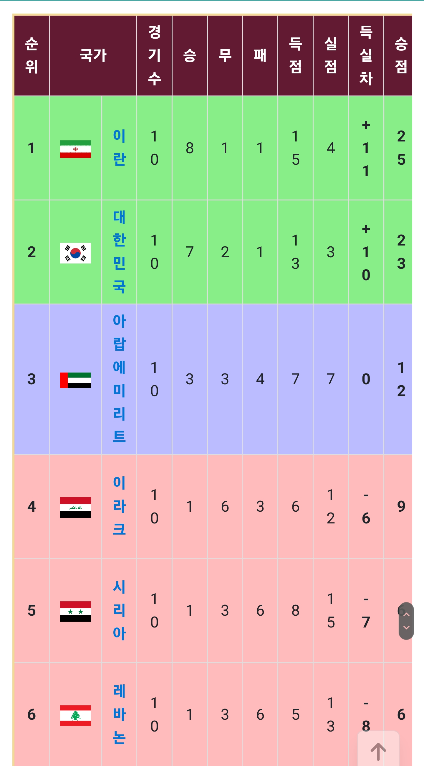 1ebec223e0dc2bae61abe9e74683706d2ca04d83d1d4ceb0b6c8c41446088c8b58880d4208eea64cebb2d69679e5bd4763a27f78540d6bb06cfd42