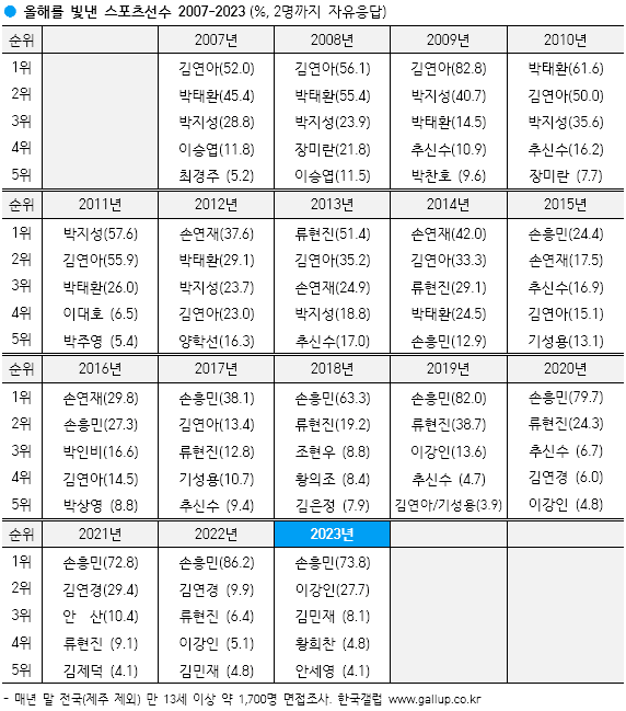 0aef8074b6836af73c8084fb06df231d40639a16ace49c503144