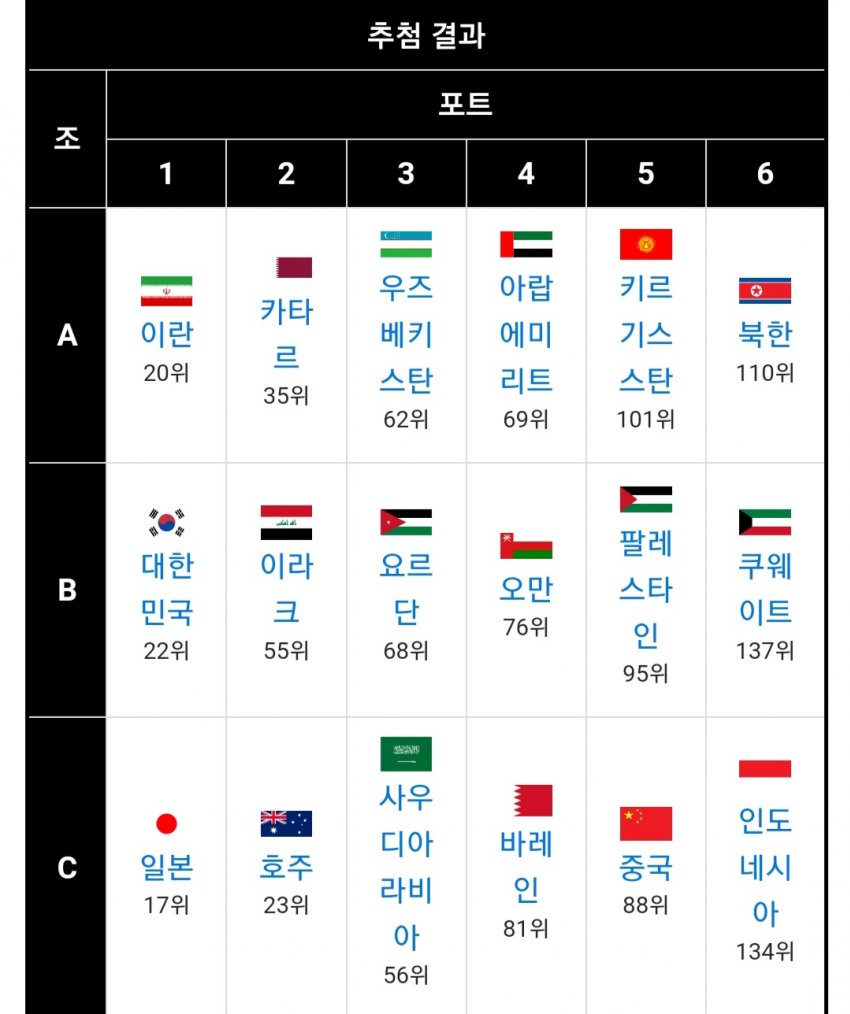 1ebec223e0dc2bae61abe9e7468370700fbdad77669526cfc09e92be5029b356885d0ccab9e94a6d6095b522