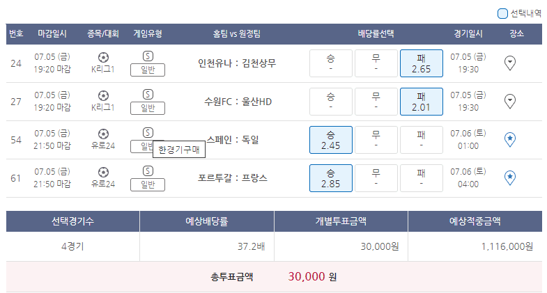 a15714ab041eb360be3335625683746f0053452ed6a6ee89d63360f99f17cd6e9560326a60dfba4b729a0933a8