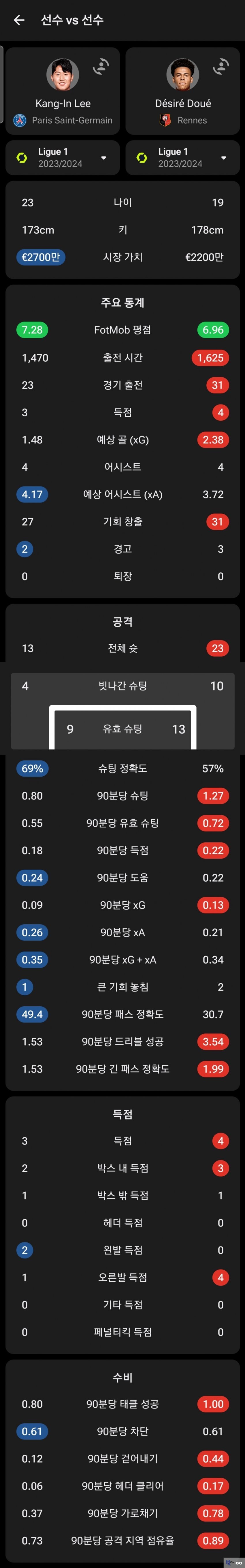 1ebec223e0dc2bae61abe9e74683706d2da14ff1d1d6cfb6b6c2c4014811b291c4bddd41d5f9d13a23f09c28dea67128f6