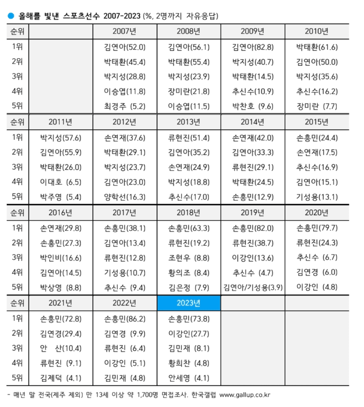 2fbcc323e7d334aa51bed4e75b83746fb72d22f345d7aac1a3894779241ede413df132de1e20cb9256d166f4c849d070abd9c7815edb