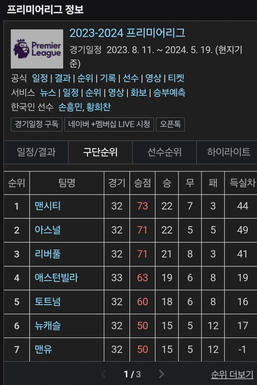 1ebec223e0dc2bae61abe9e74683706d2ea04583d3d4c9b2b5c5c41446088c8b7437354c44c6de1df097f6273707eb86d6cab5915d899502499b3b