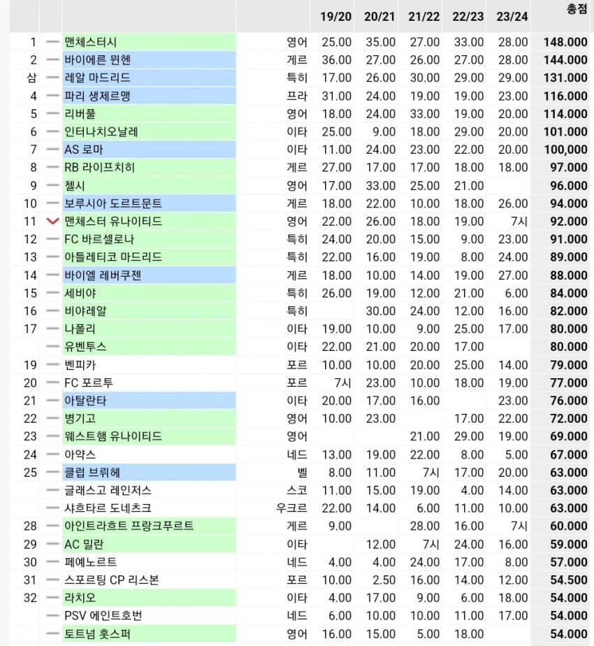 1ebec223e0dc2bae61abe9e74683706d2fa14a83d3d6cab5b6c7b52d5702bfa0d6fab1f280da6602a268