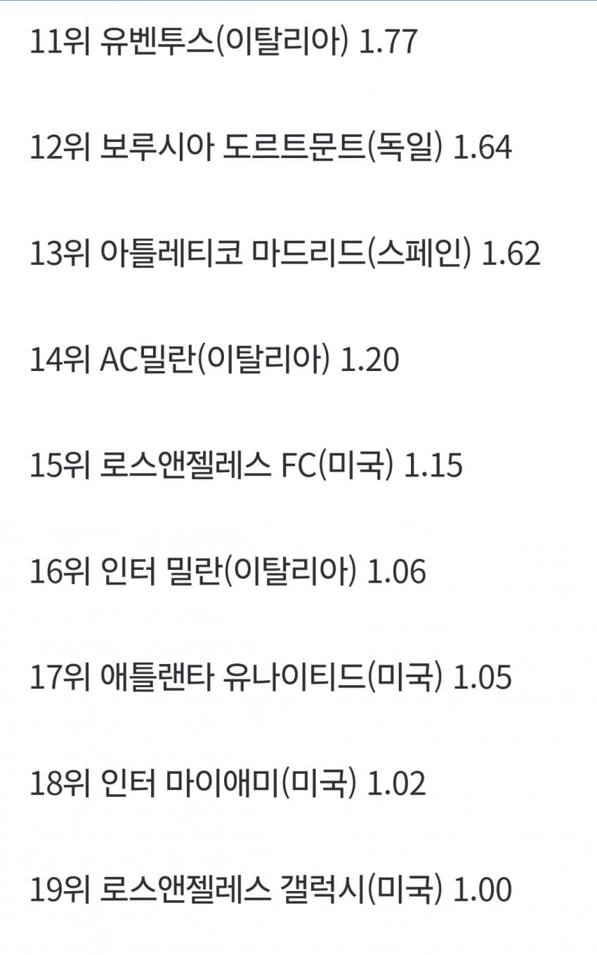 1eb0d134f1e13daa6bbcc28a448176690e95addaebd2c512605f6d39331f48ec2d839c66699dc14fae5d7d006954badc2e