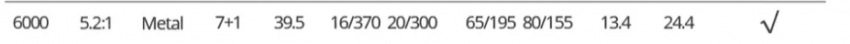 1ebec223e0dc2bae61ab96e74683707026f54afe841be72e49598cc63d742c47d681c6fe6d2ab5d625412264a9c80f9d