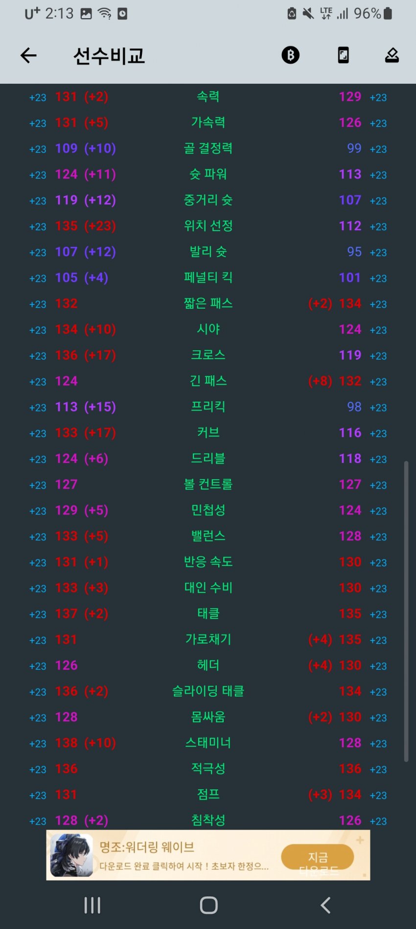 1ebec223e0dc2bae61abe9e74683706d2ca344f1d2d3cab1b7c3b52d5702bfa01343470c3a6fa363263f