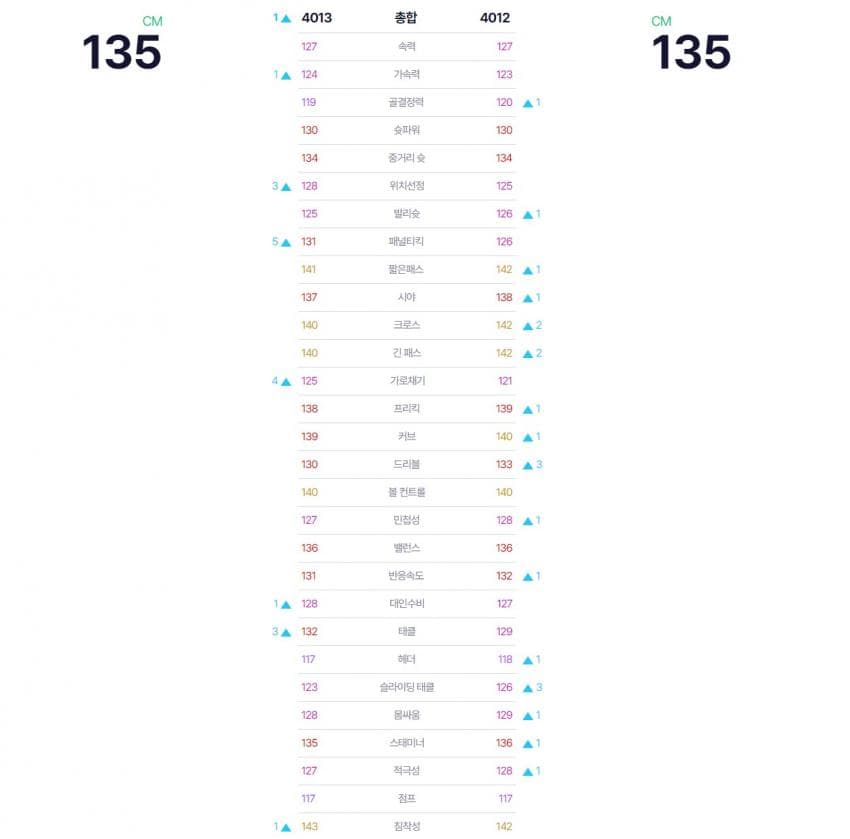 7fed8272a8826feb3fe896a51b91746e4c45e5974a9cf35b1563a03775f640c2cb5b7eabad